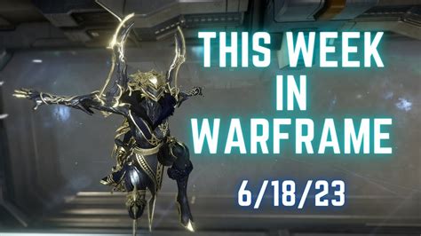 warframe server time|warframe weekly reset time.